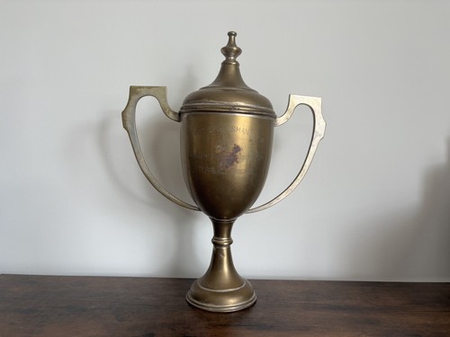 Large inches high - large, 15