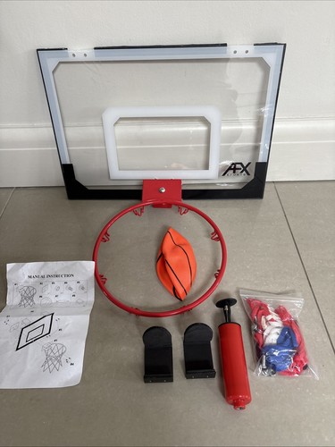 Afx mini basket ball - mini,