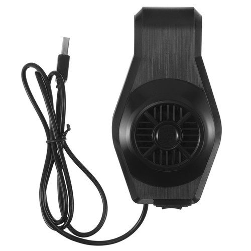 Aquarium fan for - aquarium,