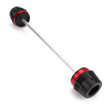 For KAWASAKI Z900 Z650 Z800