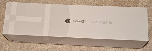 Hawke vantage 9x50 mil - vantage,