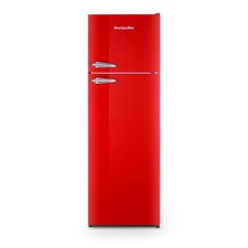 Montpellier MAB346ER - Red