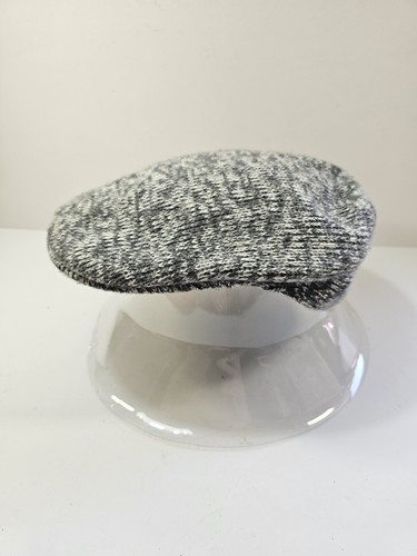 Kangol wool blend forban 504 - kangol,