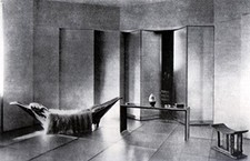 Eileen Gray