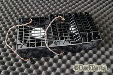 Dell Precision T3500 T5500