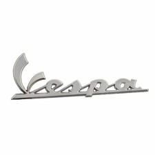 WRITING for Vespa for Vespa