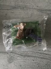 Mcdonalds Happy Meal Toy 2009