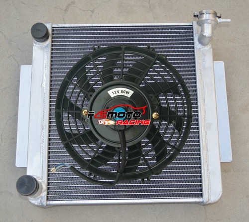For 1973 1978 toyota - for, 74