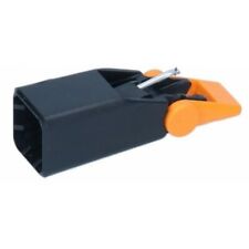 Philips CD880: Diamond Spare