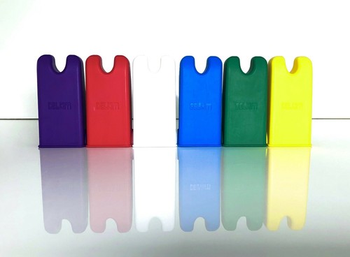 Delkim txi ev d colour - delkim, ev-d
