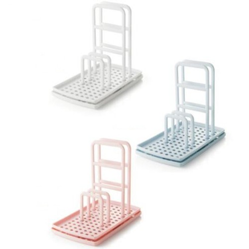 Kitchen organiser random - random, color