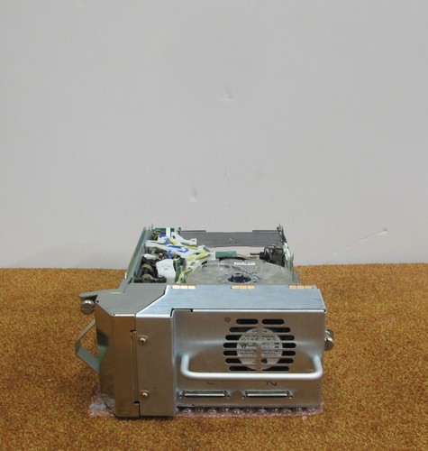 Ad605a lt02 ultrium 460 - hp,