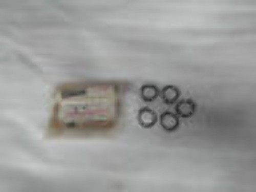 Set pcs stop - set,