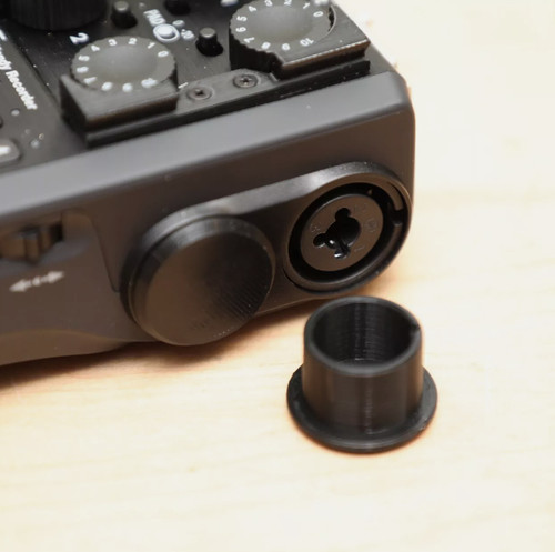Zoom h5 field - h6, /