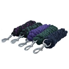 Cotton Lead Rope Strong 2