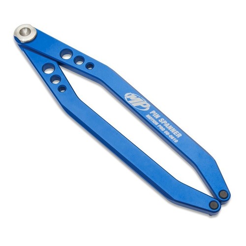 Motion pro 0610 pin - motion,