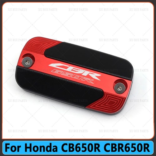 For honda cb650r cbr650r - honda,