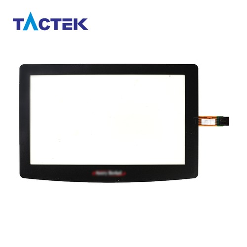 Touch screen for - for, berkel