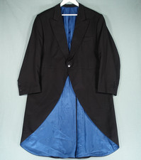 Royal Ascot Morning Coat Men