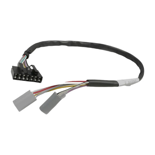 Piaggio vespa speedometer - vespa,