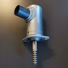 Actuator Camshaft Adjuster 11377591588 for Mini BMW Cooper R55 F20