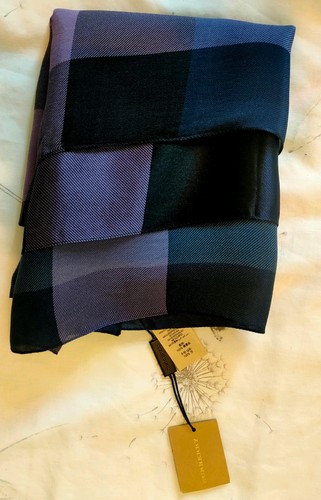 New with tags - with,