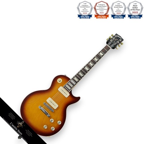 Gibson les paul classic - paul, 2018