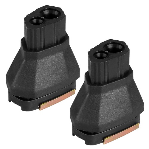 Turn signal light indicator - signal,