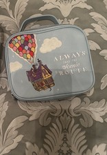 Disney Pixar x Primark UP