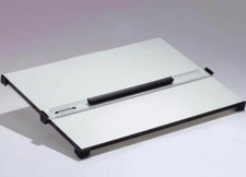 BLUNDELL HARLING CHALLENGE DRAWING BOARD - A1 SIZE