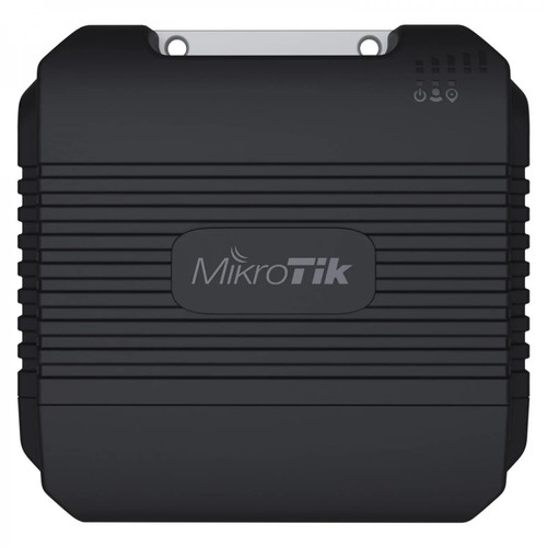 Mikrotik ltap lte6 - kit, lte