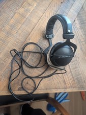 beyerdynamic DT 770 Pro Studio