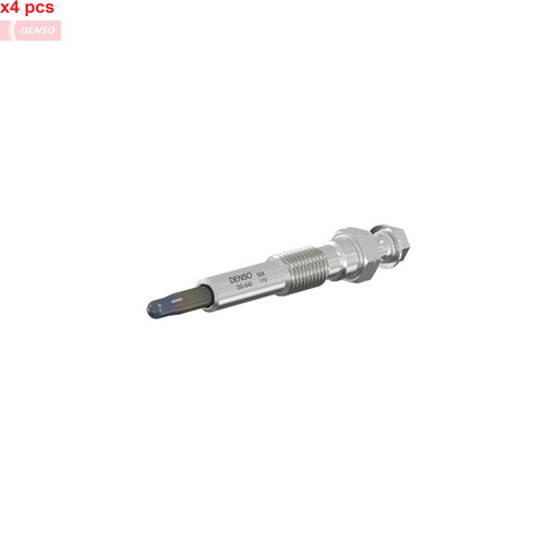 Pcs fits opel astra - astra, f