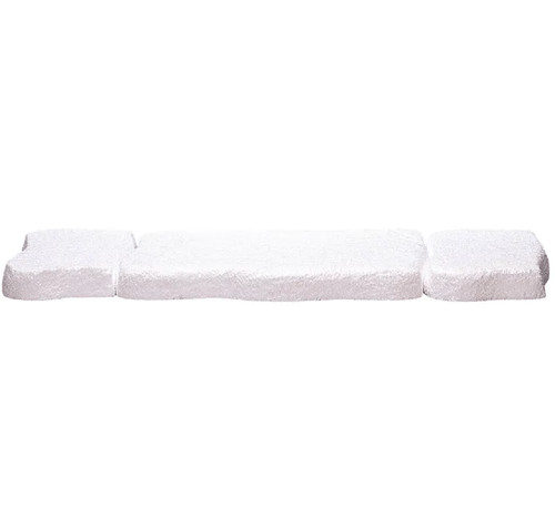 Lemax landscape snow - landscape,