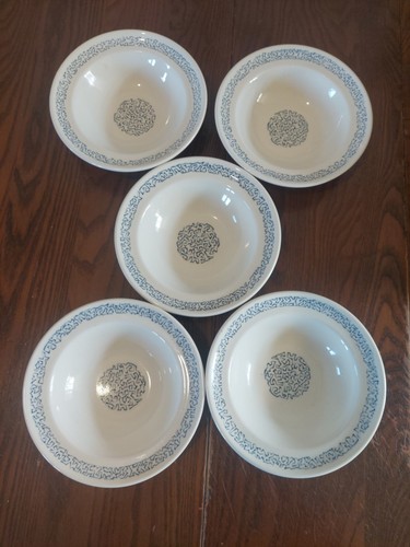 Masons ironstone labyrinth - masons,
