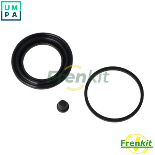 Repair kit brake caliper - repair,