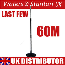 Discontinued MFJ-2360T* - Mini