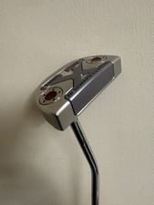 Scotty Cameron Select Newport