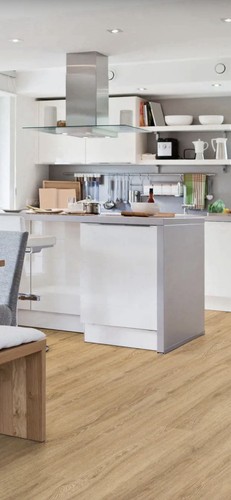Karndean,Amtico,Polyflor