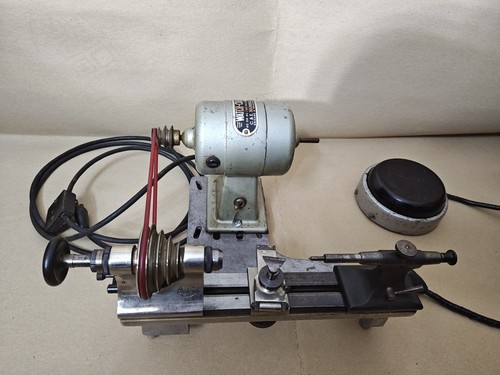 Vintage boley watchmakers - boley,