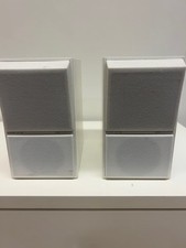 Bang & Olufsen B&O BeoVox CX50