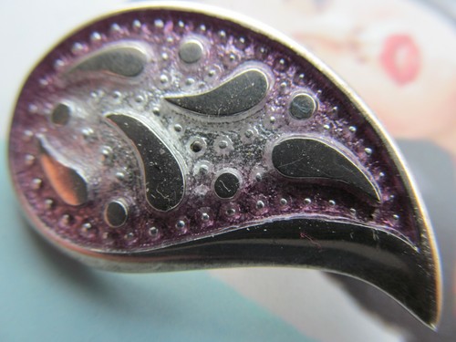 Fine sheila fleet silver - fine,
