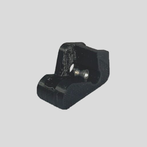 Air arms magazine 177 - arms, .177