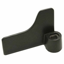 PANASONIC KNEADING Blade Paddle Breadmaker MIXER SD2500WXC 2501WXC 256WXC 4