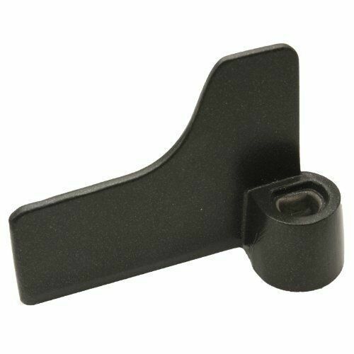 Panasonic kneading blade - kneading,