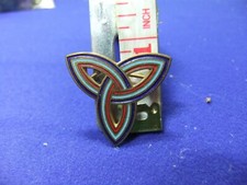 Ski Club Badge skiing club Great Britain founded 1903 winter sports membership