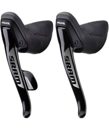 Sram rival speed - 11, 1