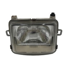 Genuine Yamaha FJ 1200 1XJ 3CW