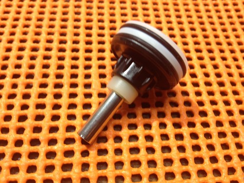 Service kit piston scubapro - +,