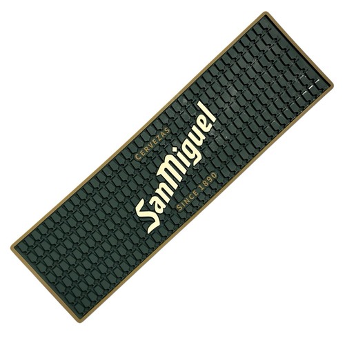 San miguel rubber bar - san,